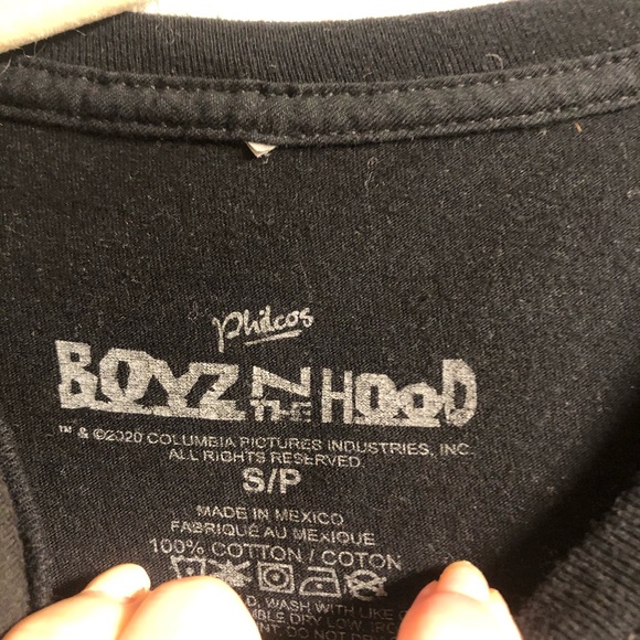 Graphic Tee Bundle - Picture 6 of 7